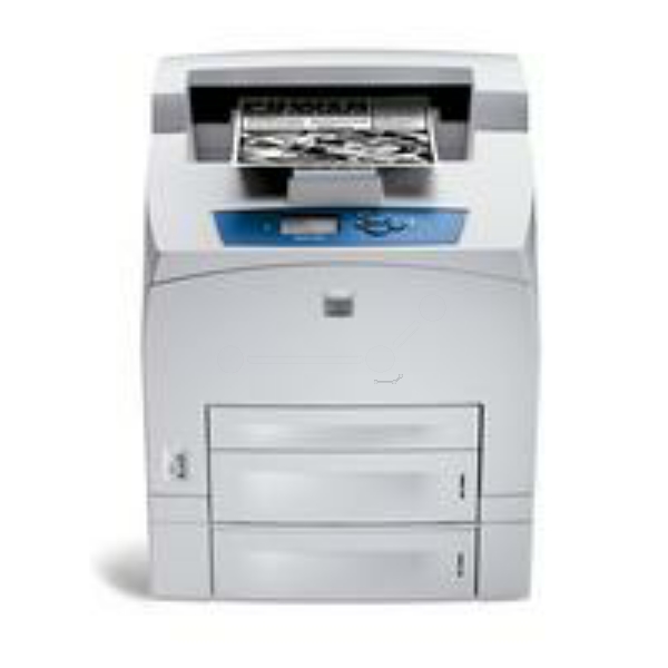 Xerox Phaser 4510 V DT Bild