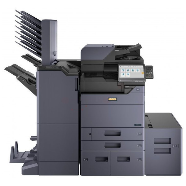 Utax 3508 ci Bild