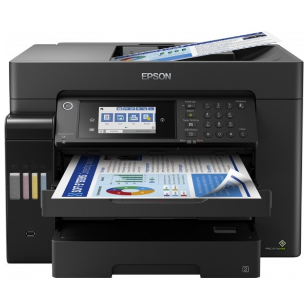 Epson EcoTank L 15160 Bild