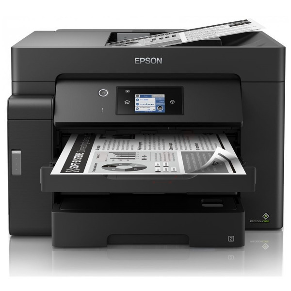Epson EcoTank M 15140 Bild