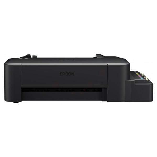 Epson EcoTank L 120 Bild