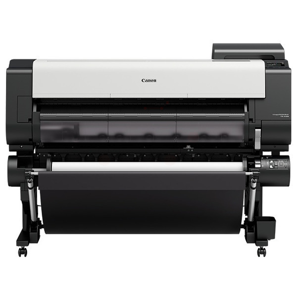 Canon imagePROGRAF IPF TX 4100 Bild