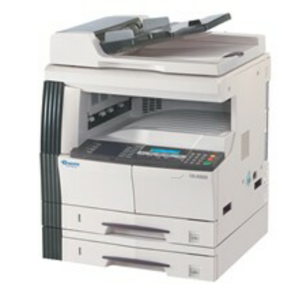 Copystar CS 1635 Bild