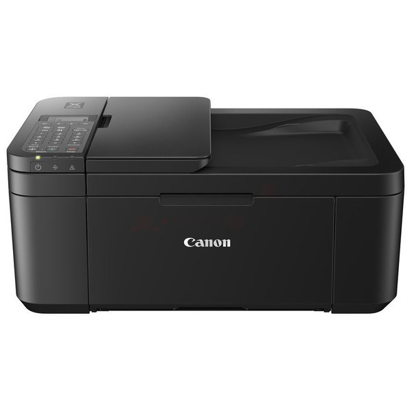 Canon Pixma TR 4640 Bild