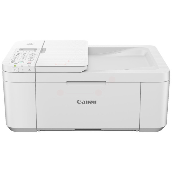 Canon Pixma TR 4651 Bild