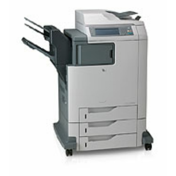 HP Color LaserJet CM 4730 FSK Bild