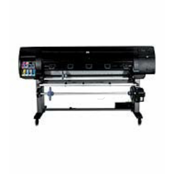 HP DesignJet Z 6100 60 Inch Bild