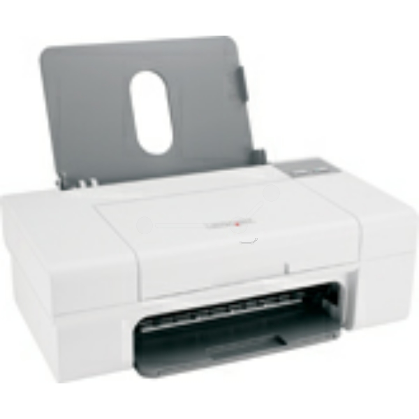 Lexmark Z 735 Bild