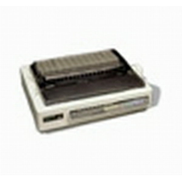 Panasonic KX-P 3124 Bild