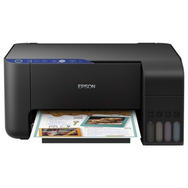 Epson EcoTank L 3250 Bild