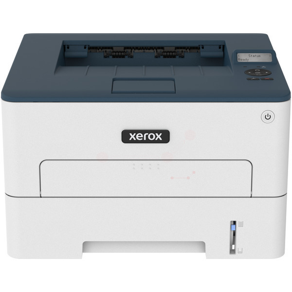 Xerox B 230 Series Bild