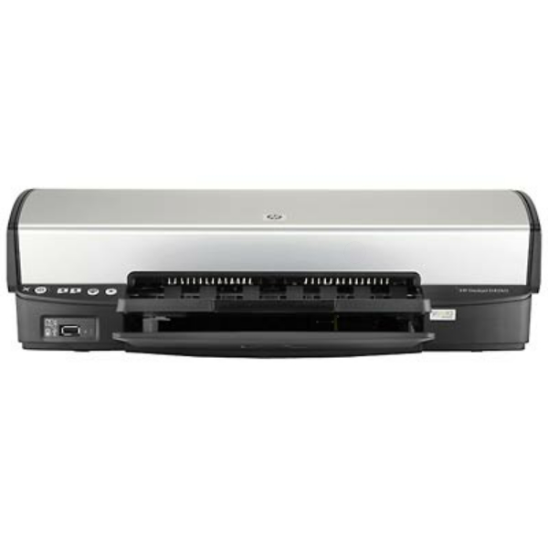 HP DeskJet D 4260 Bild