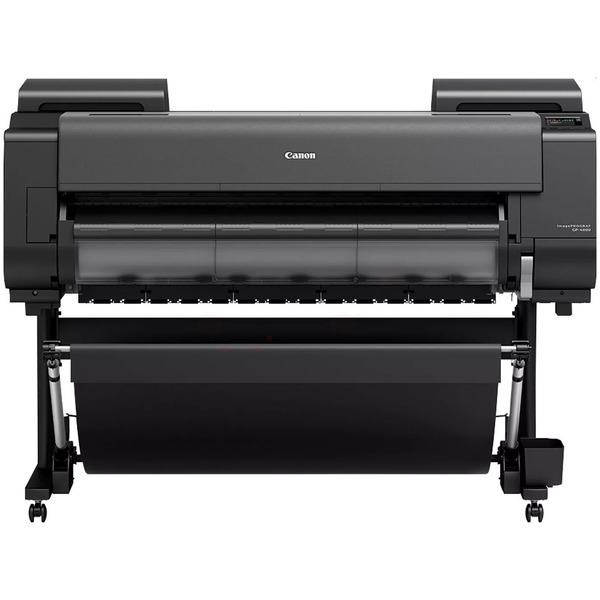 Canon imagePROGRAF GP-4000 Bild