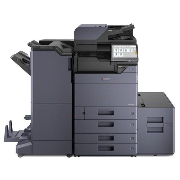 Kyocera TASKalfa 6054 ci Bild