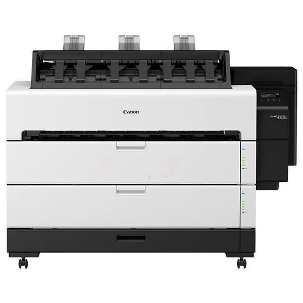 Canon imagePROGRAF TZ-30000 Bild
