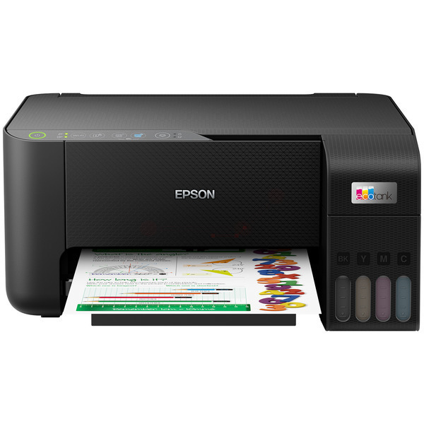 Epson EcoTank ET-2400 Bild