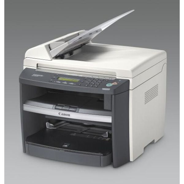 Canon imageCLASS MF 4600 Series Bild