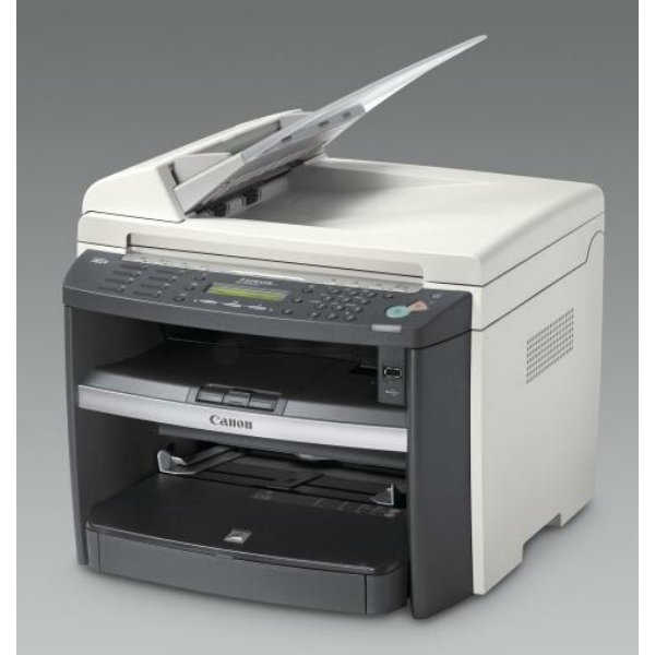 Canon i-SENSYS MF 4600 Series Bild