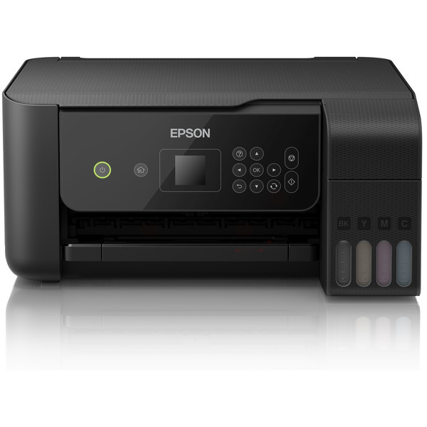 Epson EcoTank L 3260 Bild