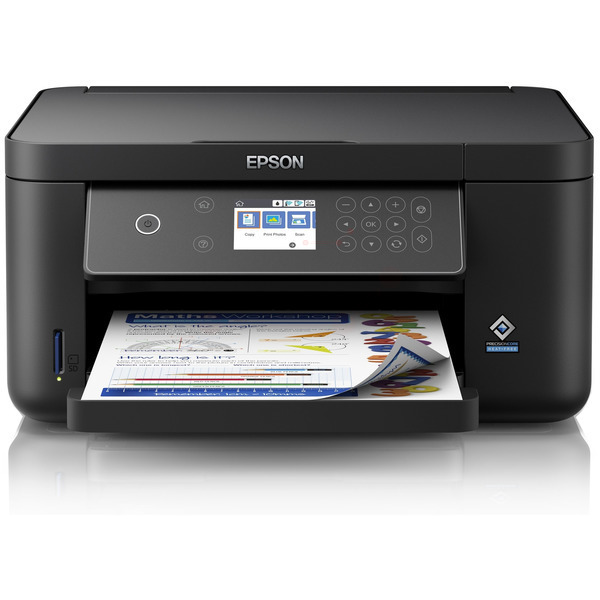 Epson Expression Home XP-5150 Bild