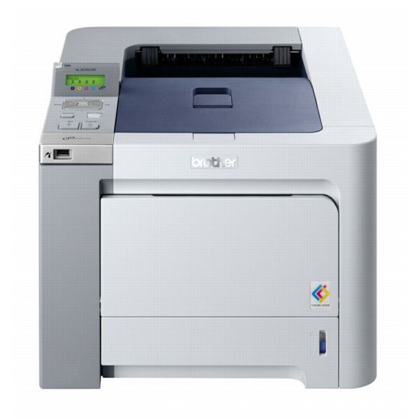 Brother HL-4070 CDW Bild