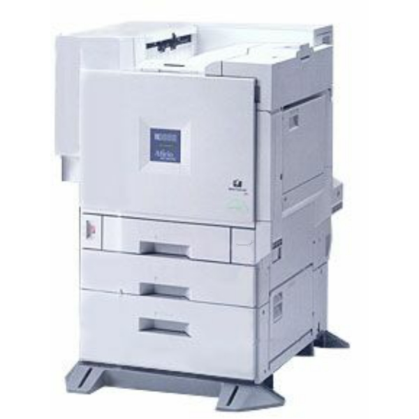 Ricoh Aficio AP 3850 cdt 1 Bild