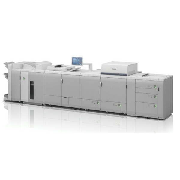 Canon imagePRESS C 7011 VPS Bild