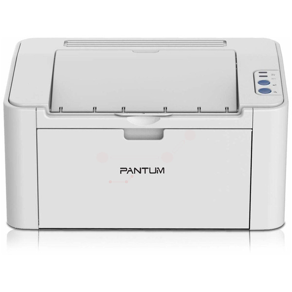Pantum P 2200 Series Bild