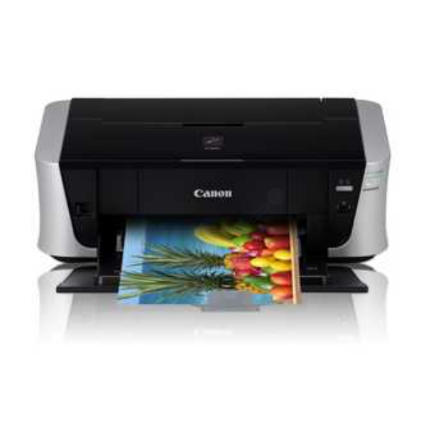 Canon Pixma IP 3500 Bild