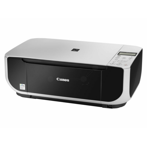 Canon Pixma MP 220 Bild