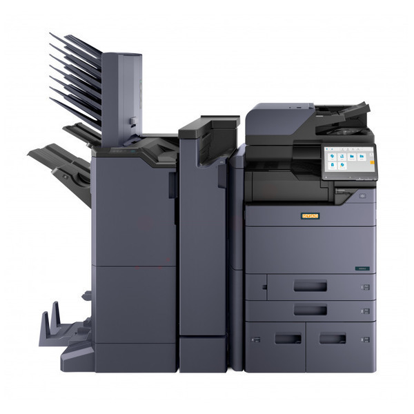 Utax 7008 Ci Bild