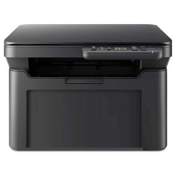 Kyocera MA 2001 w Bild