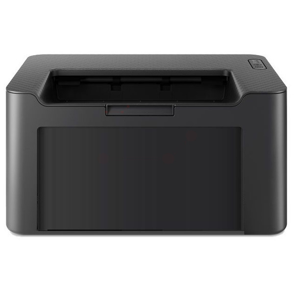 Kyocera PA 2001 Bild