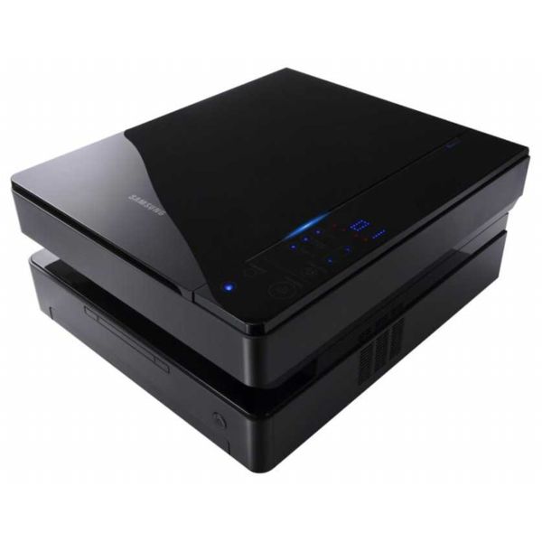 Samsung SCX-4500 W Bild