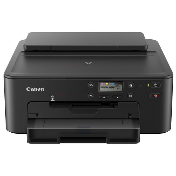Canon Pixma TS 705 A Bild