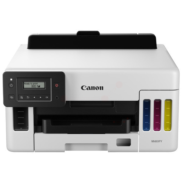 Canon Maxify GX 5040 Bild