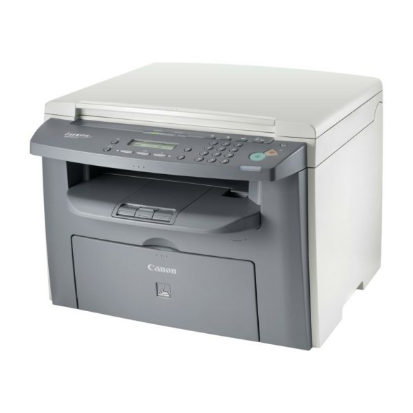 Canon i-SENSYS MF 4018 Bild