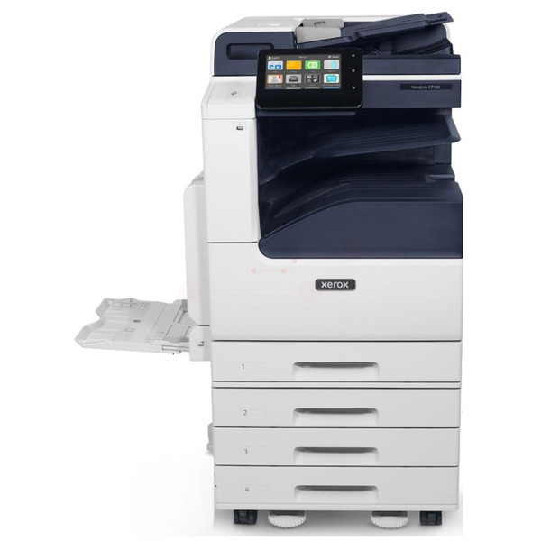Xerox VersaLink B 7130 Bild