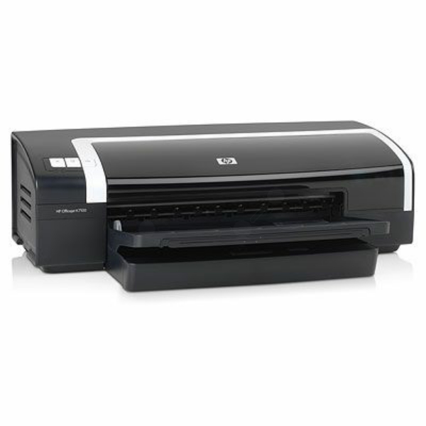 HP OfficeJet K 7103 Bild