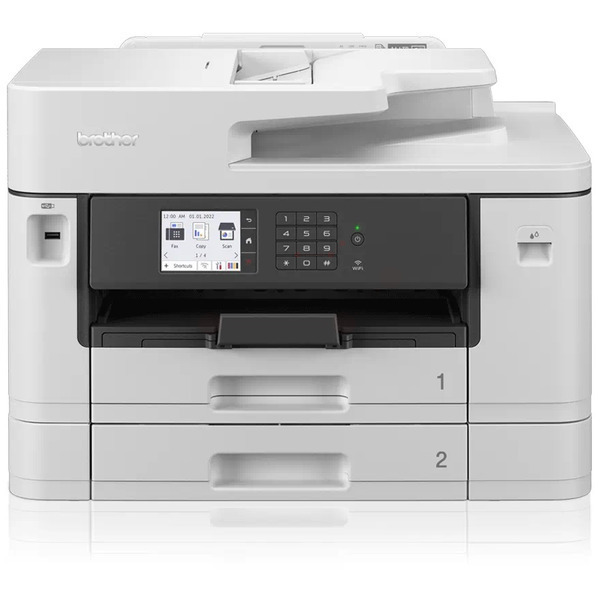 Brother MFC-J 5740 DW Bild