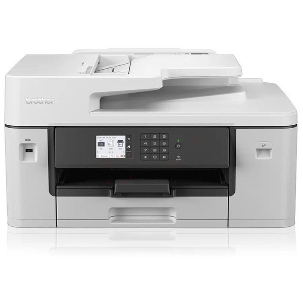 Brother MFC-J 6540 DW Bild