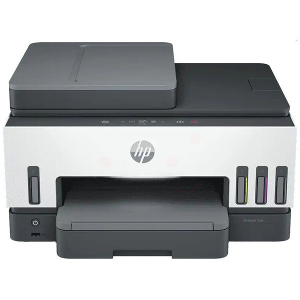 HP Smart Tank 790 Bild