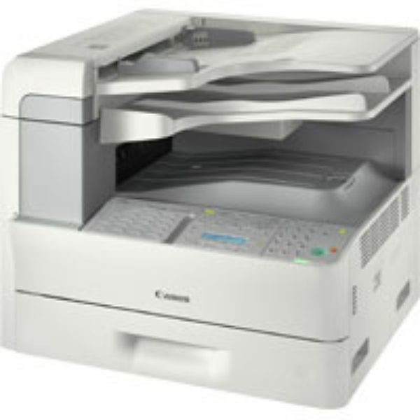 Canon i-SENSYS Fax L 3000 IP Bild