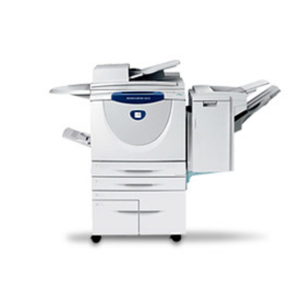 Xerox WC 5765 Bild