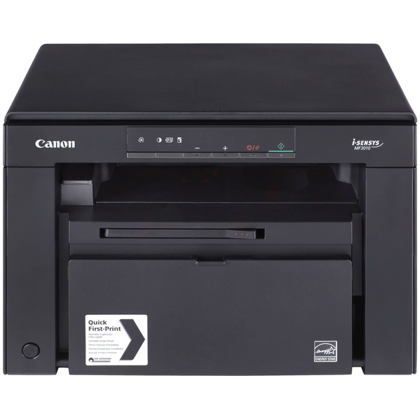 Canon i-SENSYS MF 3010 Bild