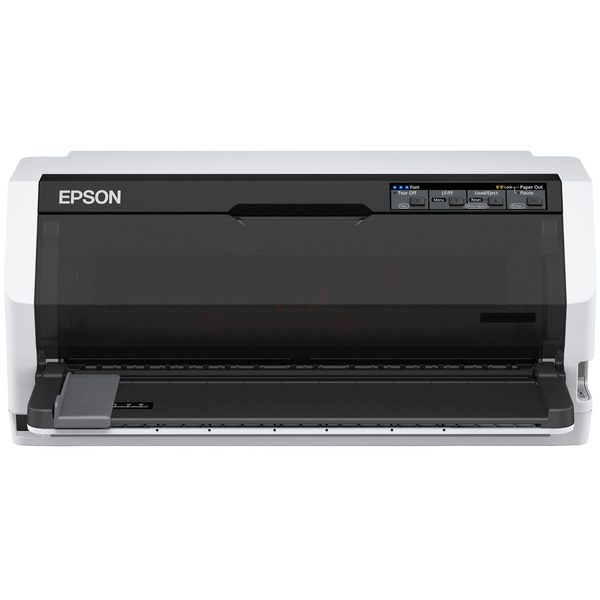 Epson LQ-780 N Bild