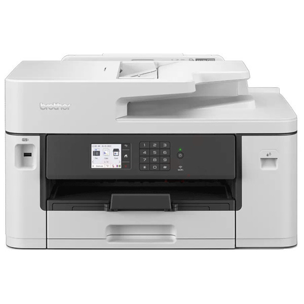 Brother MFC-J 2340 DW Bild