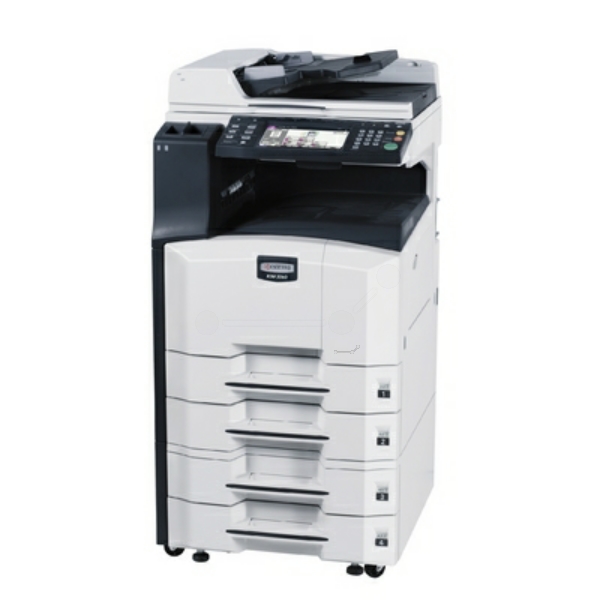 Copystar CS 2560 Bild