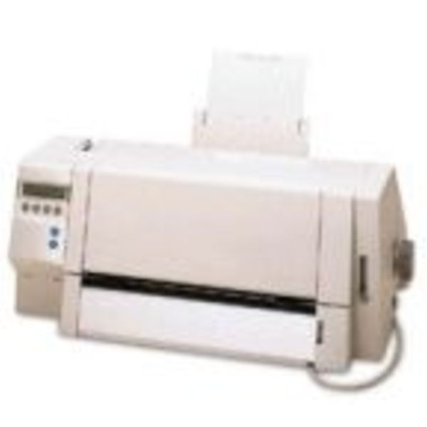 Tally Genicom T 2030 Bild