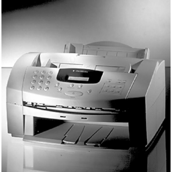 Telekom T-Fax 362 PC Bild